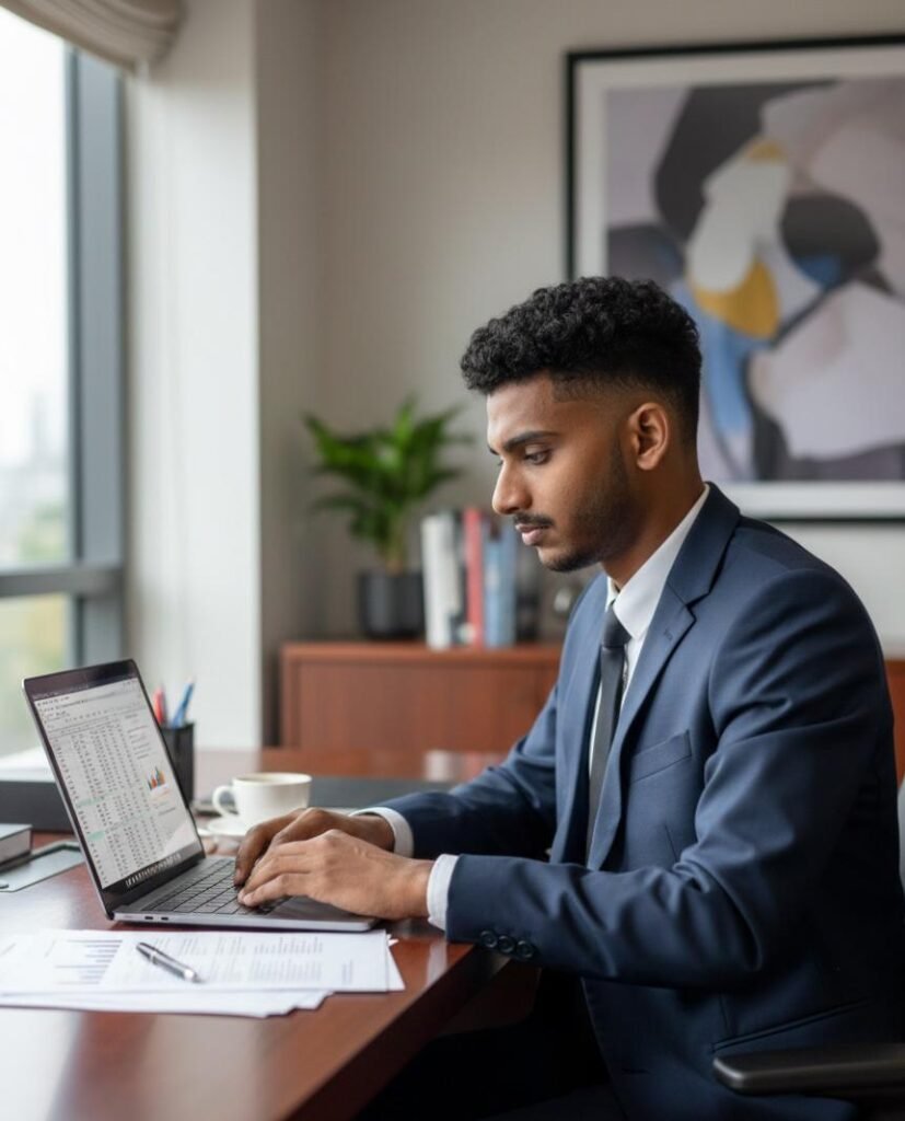 freelance digital marketer in kerala