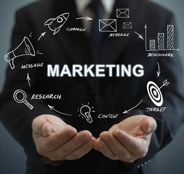 freelance digital marketing in kerala