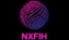 Nafih